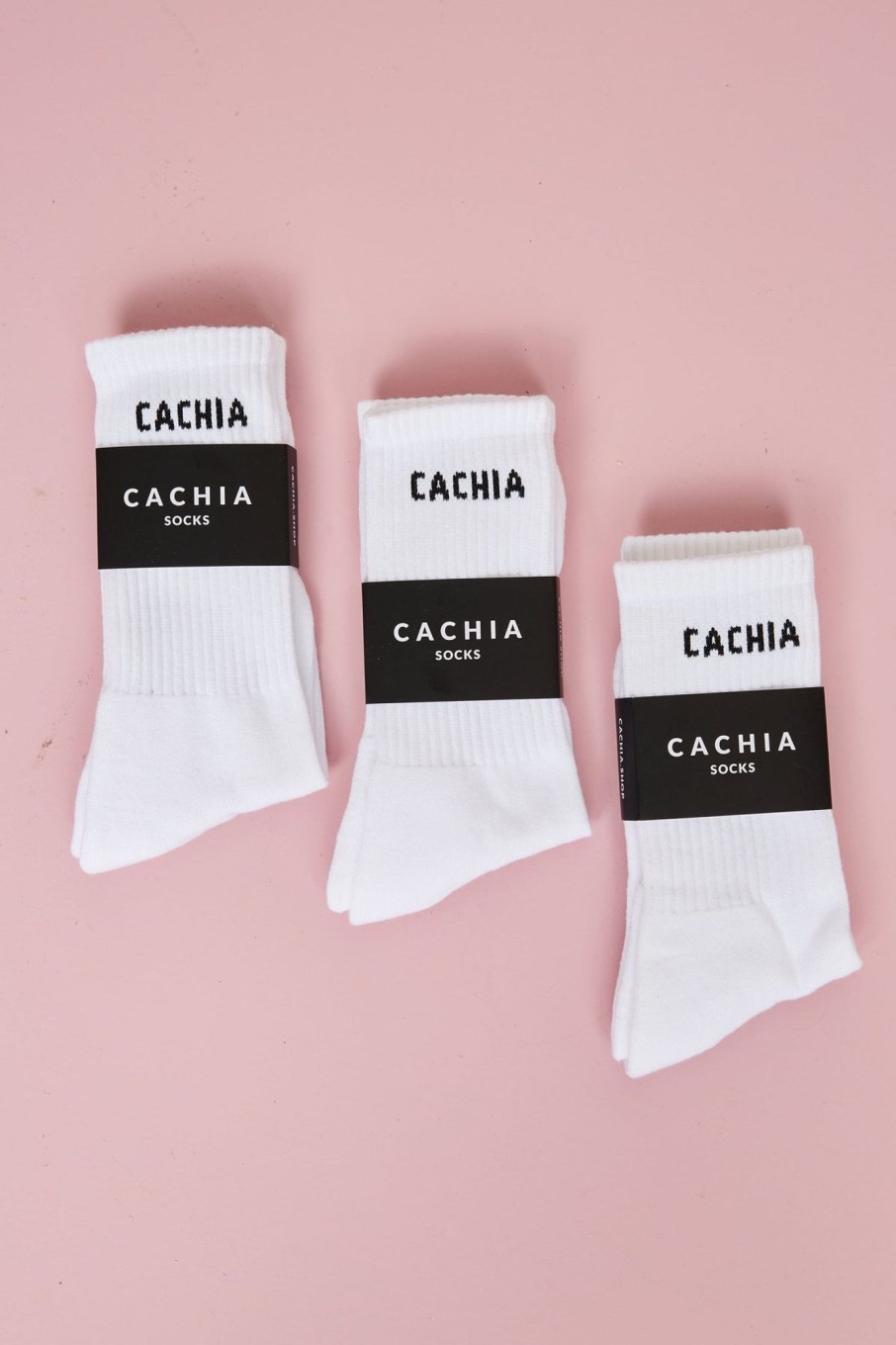 Home CACHIA SHOP | Keep It Cool - Insulated Drink Bottle