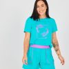 Flash Sale CACHIA SHOP | Pisces
