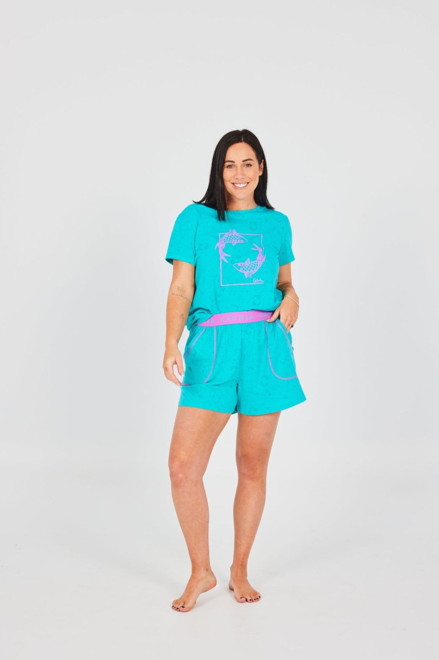 Flash Sale CACHIA SHOP | Pisces