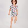 Sleep CACHIA SHOP | Skipper - Mini