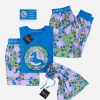 Sleep CACHIA SHOP | Caz