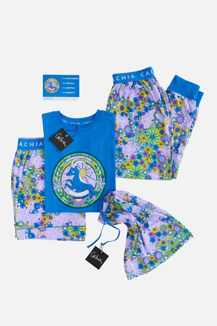 Sleep CACHIA SHOP | Caz