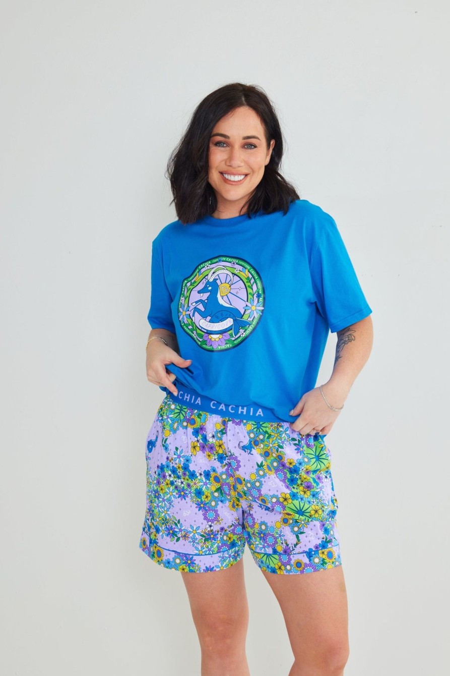 Sleep CACHIA SHOP | Caz