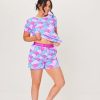 Sleep CACHIA SHOP | Aquarius - Zodiac Pyjama Bundle