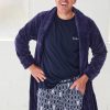 Sleep CACHIA SHOP | Billy Boxer Bundle