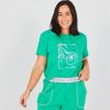 Flash Sale CACHIA SHOP | Capricorn