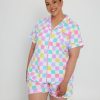 Sleep CACHIA SHOP | Noelle - Mini