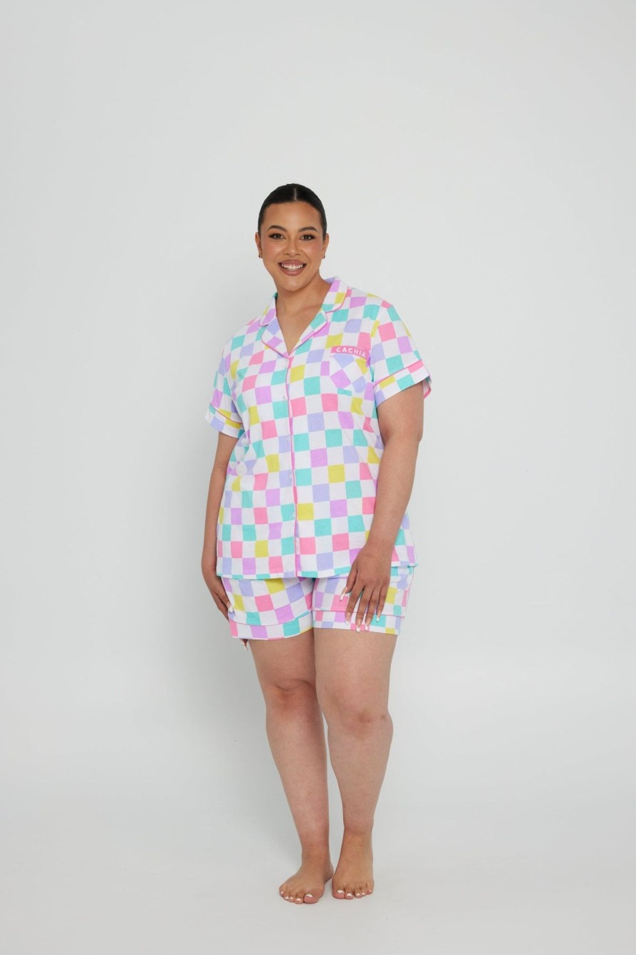 Sleep CACHIA SHOP | Noelle - Mini