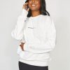 Lounge CACHIA SHOP | Cachia Hoodie - Sage