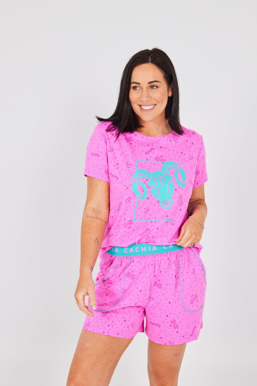 Flash Sale CACHIA SHOP | Aries