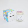 Sleep CACHIA SHOP | Sagittarius - Zodiac Pyjama Bundle