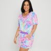 Sleep CACHIA SHOP | Annalise
