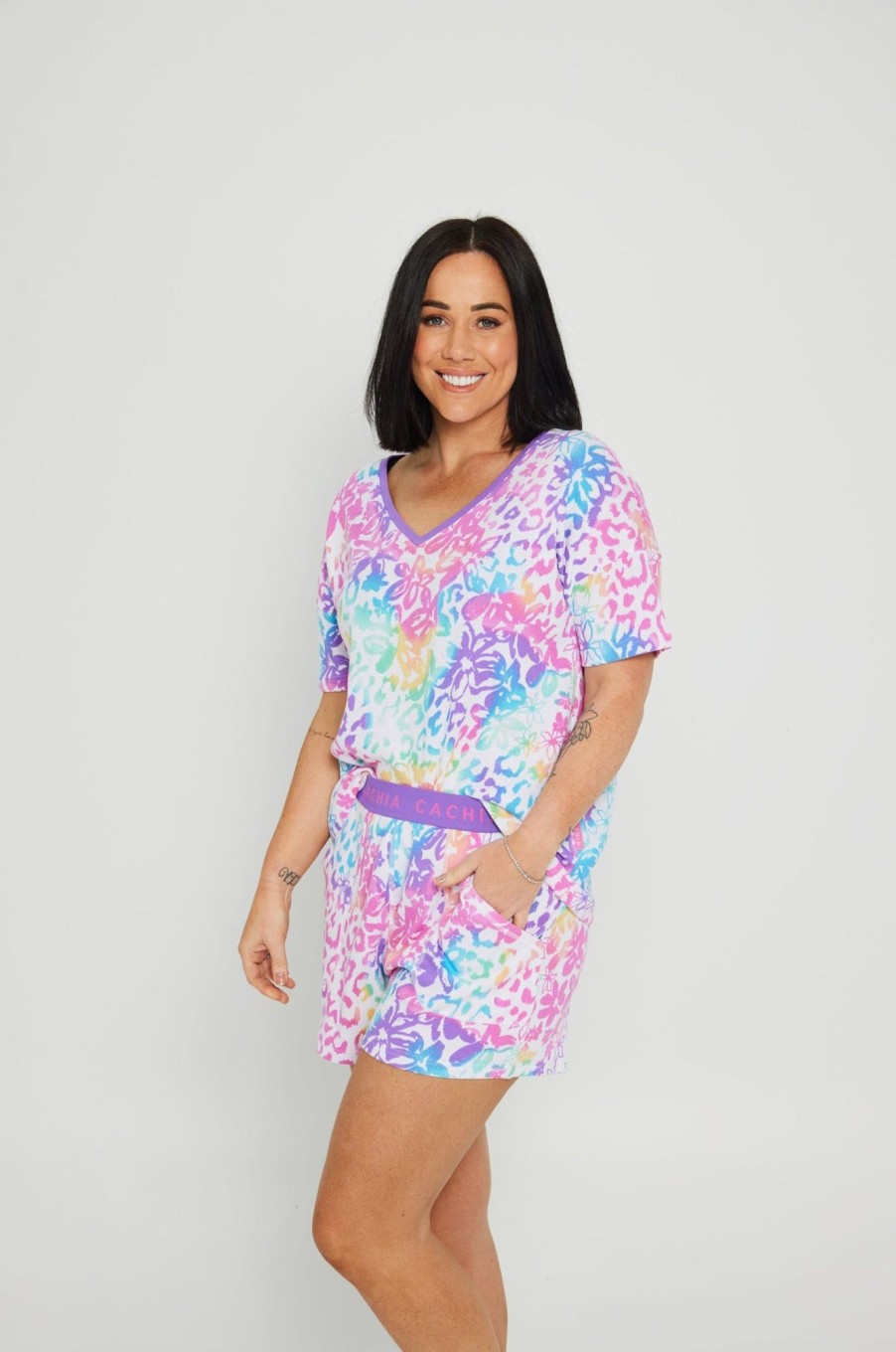 Sleep CACHIA SHOP | Annalise