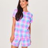 Flash Sale CACHIA SHOP | Layla
