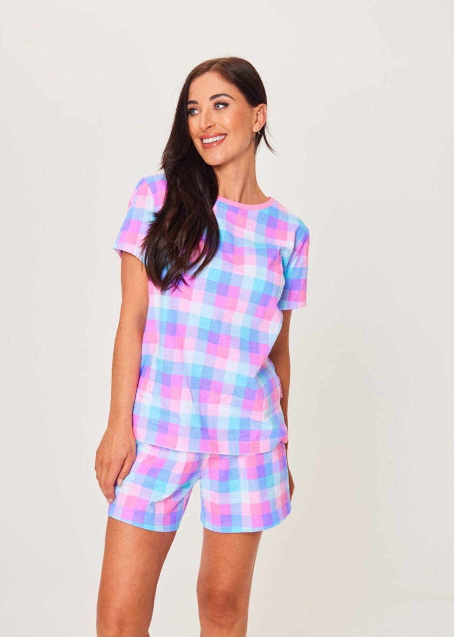 Flash Sale CACHIA SHOP | Layla