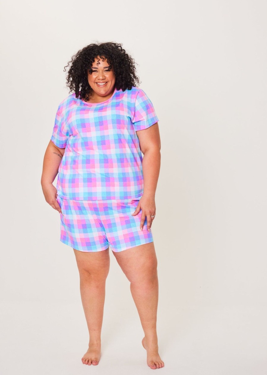 Flash Sale CACHIA SHOP | Layla