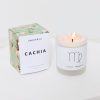 Sleep CACHIA SHOP | Virgo - Zodiac Pyjama Bundle