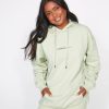 Active CACHIA SHOP | Cachia Sweatshirt - Black