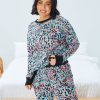 Sleep CACHIA SHOP | Anu