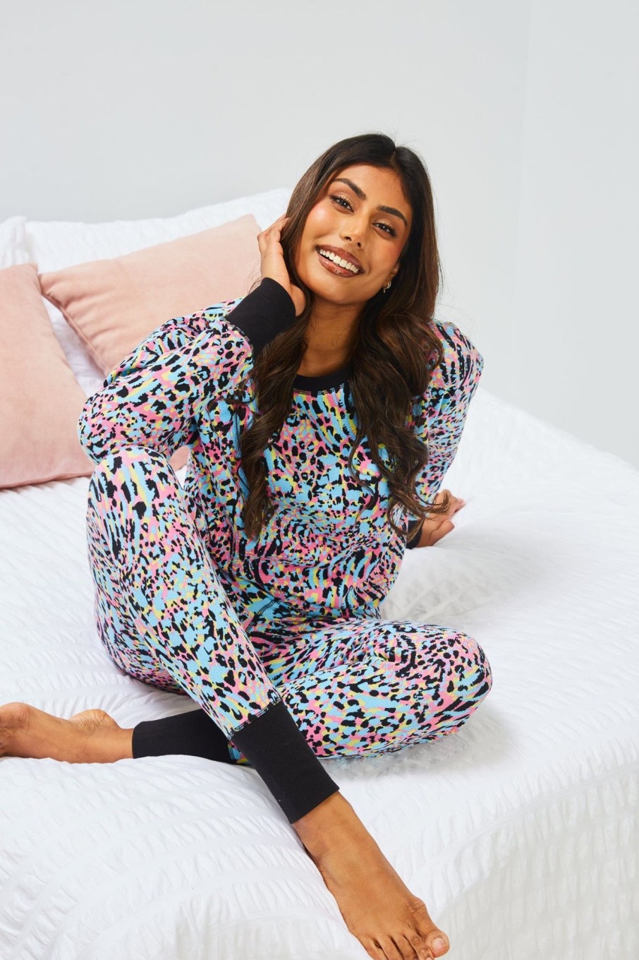 Sleep CACHIA SHOP | Anu