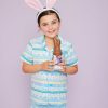 Sleep CACHIA SHOP | Lamington