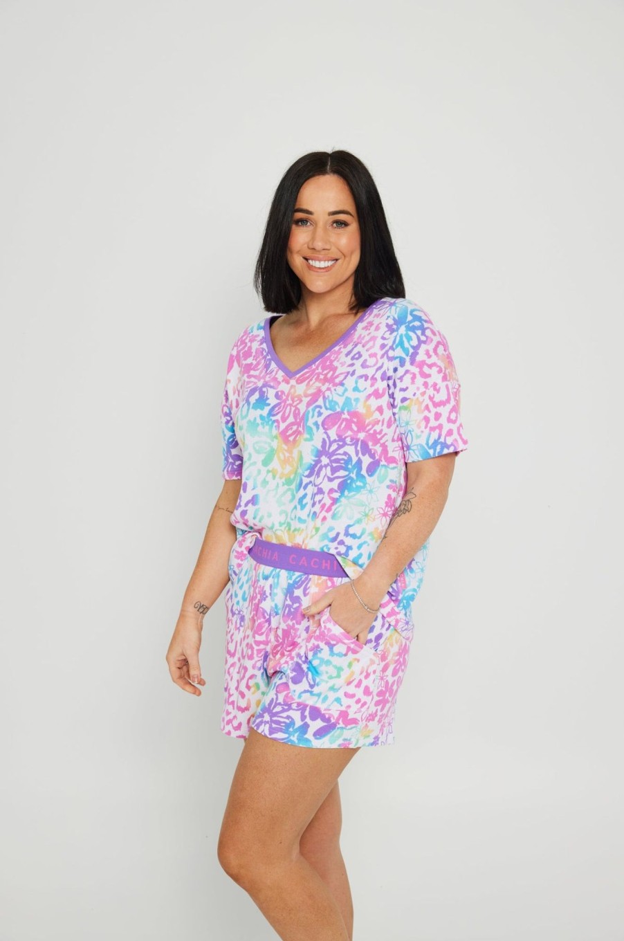 Flash Sale CACHIA SHOP | Jasmine