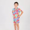Flash Sale CACHIA SHOP | Joy - Mini