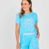 Flash Sale CACHIA SHOP | Aquarius