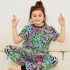 Sleep CACHIA SHOP | Jayde Mini
