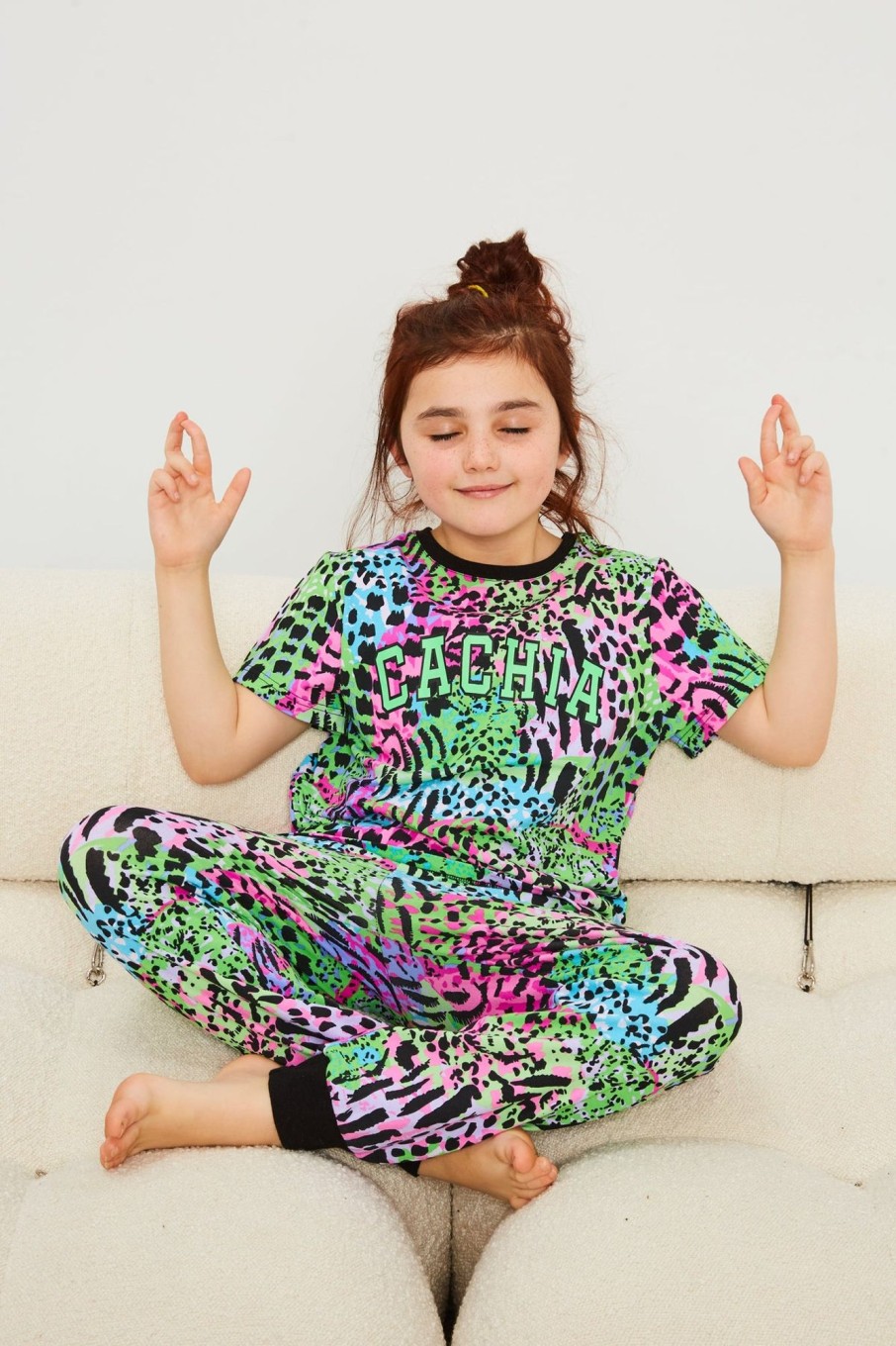 Sleep CACHIA SHOP | Jayde Mini