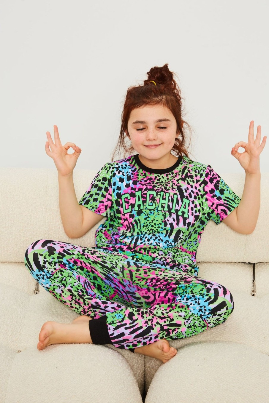 Sleep CACHIA SHOP | Jayde Mini