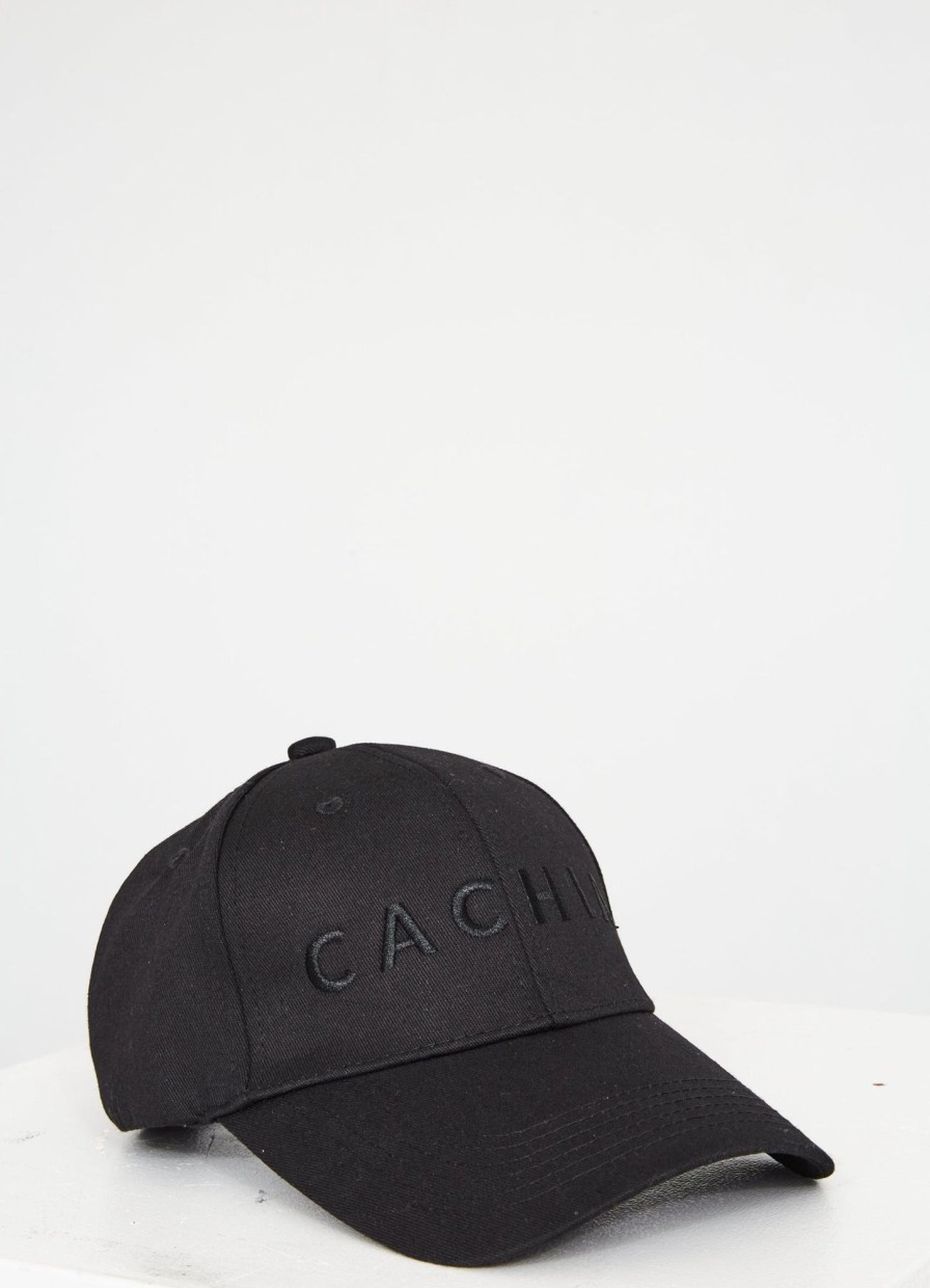 Home CACHIA SHOP | Cachia Crew Sock - White