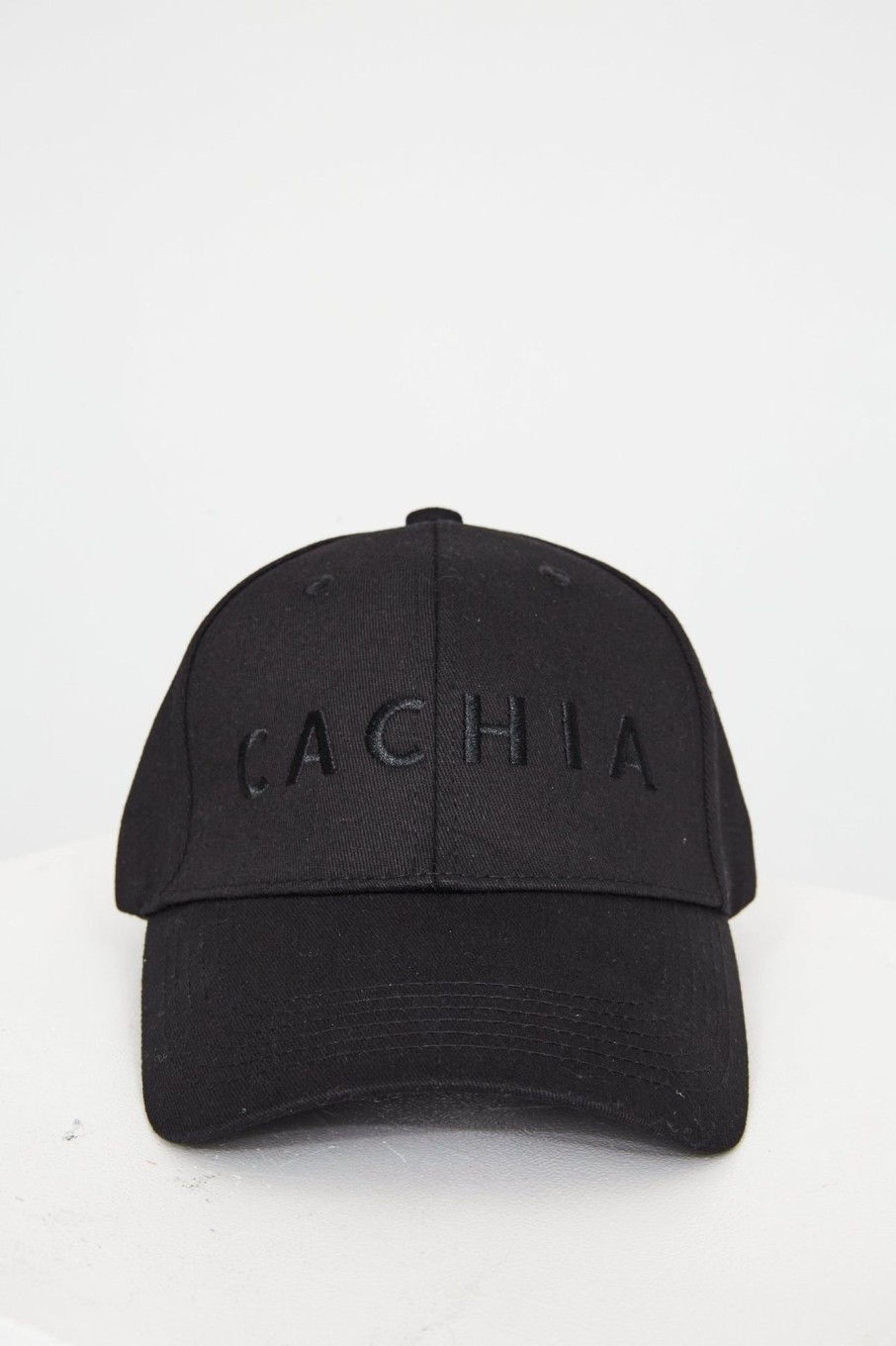 Home CACHIA SHOP | Cachia Crew Sock - White