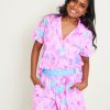 Sleep CACHIA SHOP | Scorpio - Zodiac Pyjama Bundle