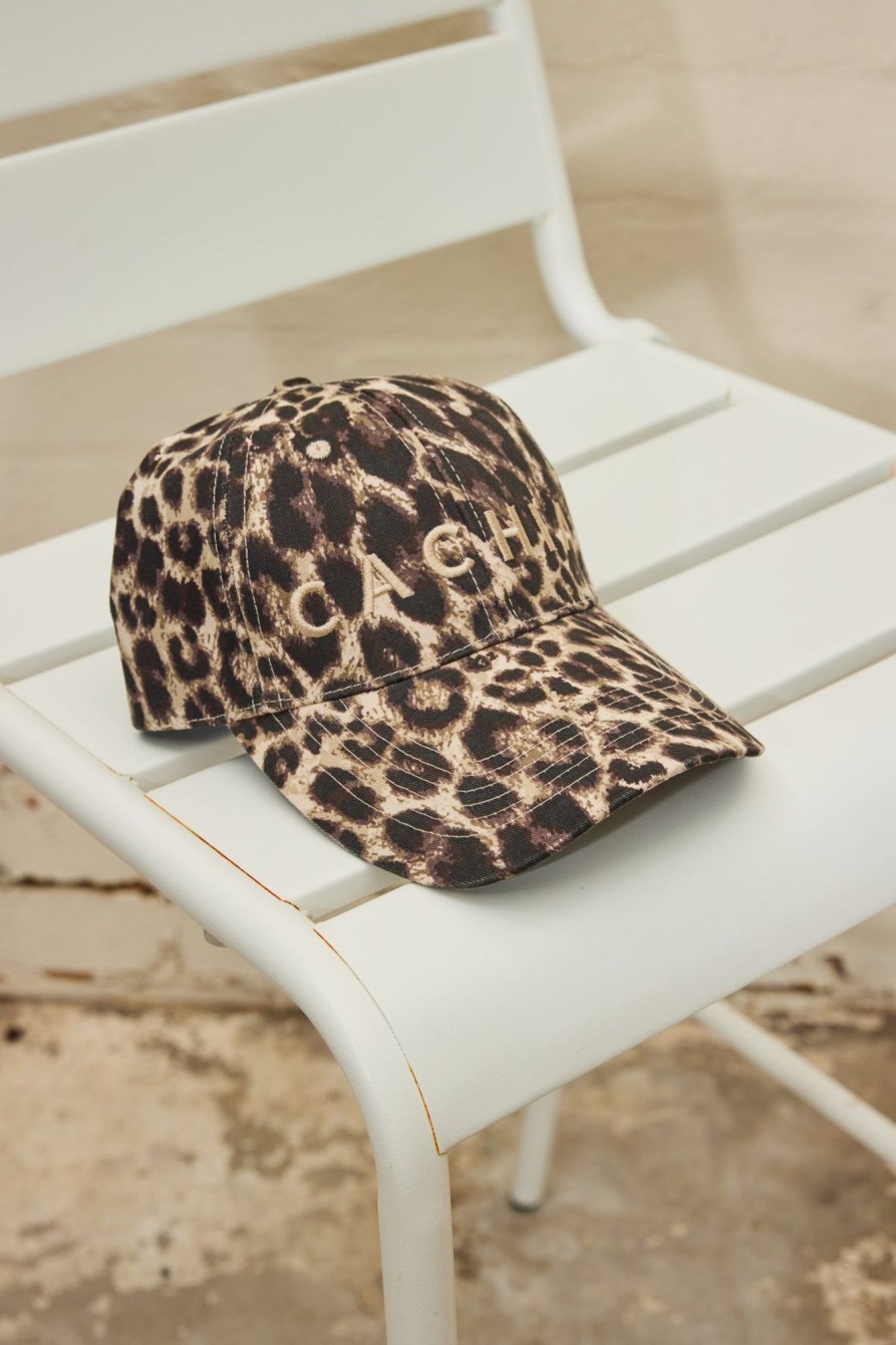 Flash Sale CACHIA SHOP | Gigi Cap