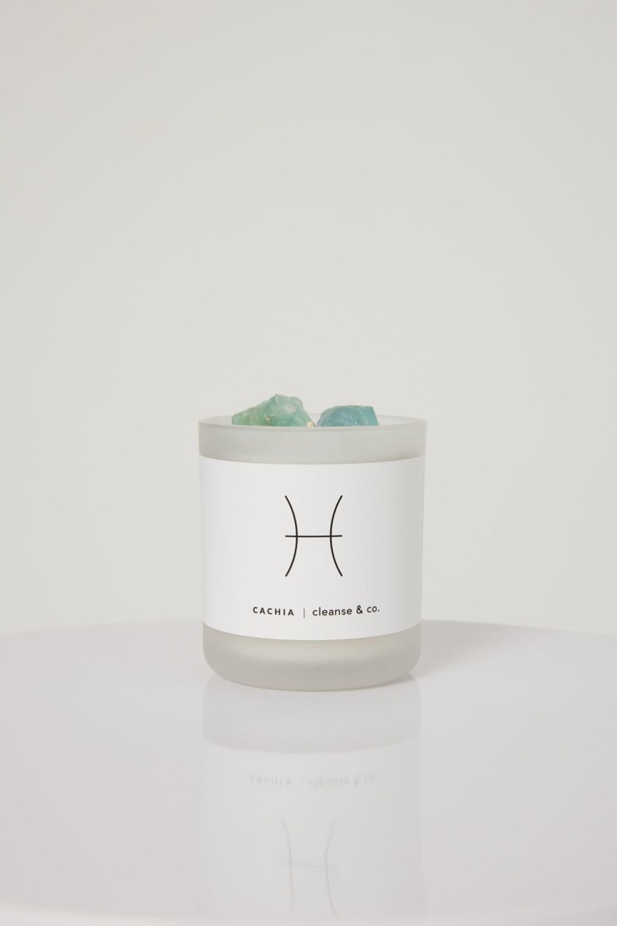 Easter CACHIA SHOP | Lamington Mini