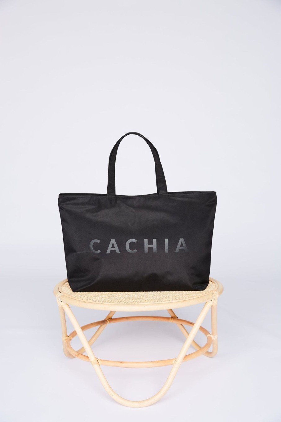 Home CACHIA SHOP | Beanie