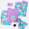 Sleep CACHIA SHOP | Capricorn