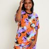 Flash Sale CACHIA SHOP | Sabrina