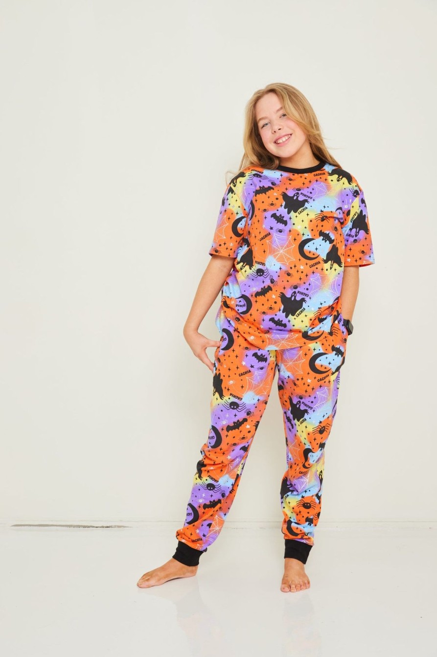 Flash Sale CACHIA SHOP | Sabrina