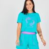 Sleep CACHIA SHOP | Leo