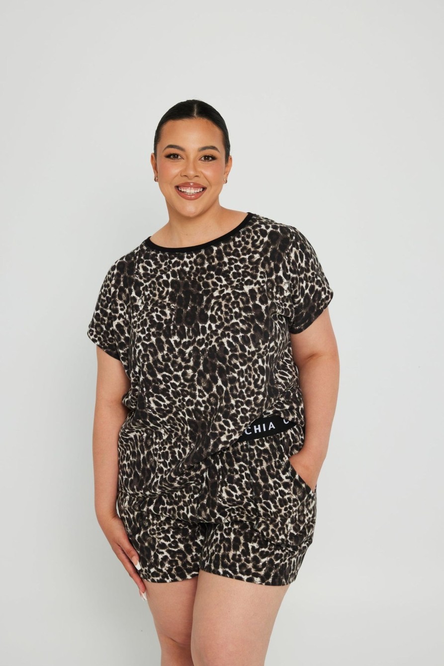 Sleep CACHIA SHOP | Halle