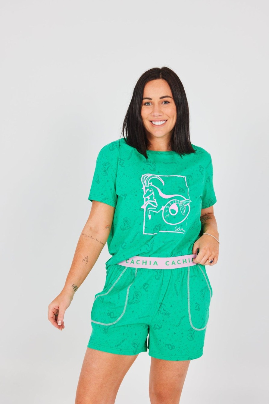 Sleep CACHIA SHOP | Cancer