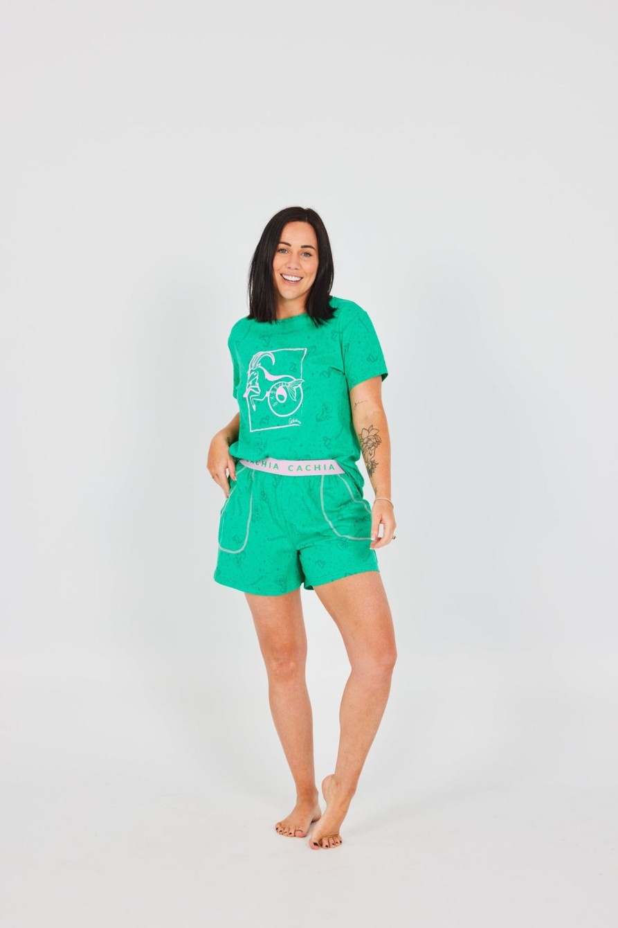 Sleep CACHIA SHOP | Cancer