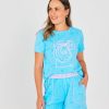 Sleep CACHIA SHOP | Gemini