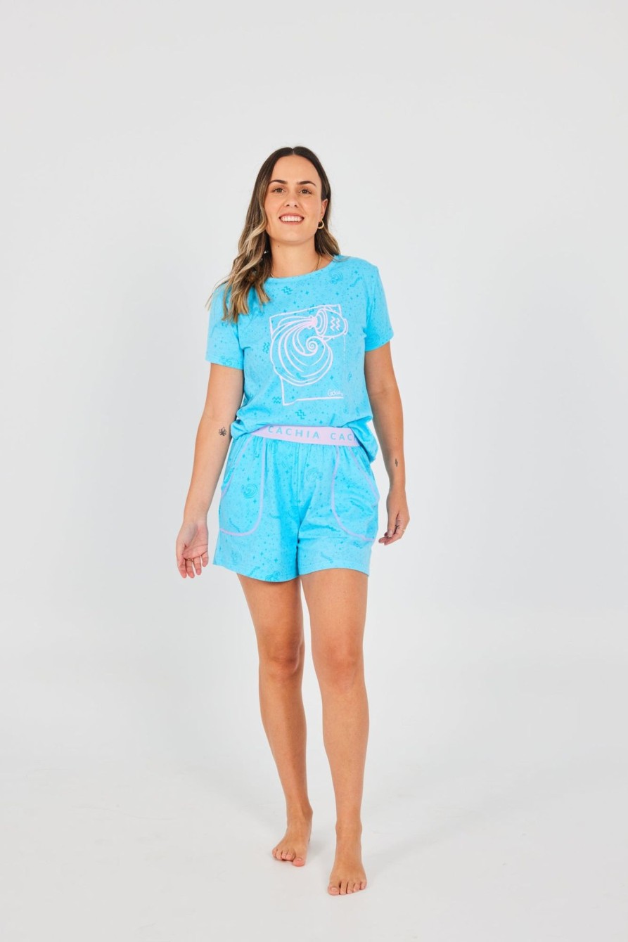 Sleep CACHIA SHOP | Gemini