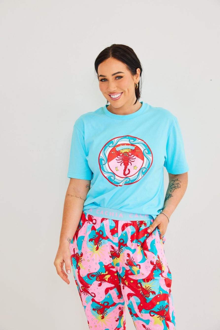 Sleep CACHIA SHOP | Abigail