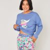 Flash Sale CACHIA SHOP | Elements