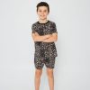 Sleep CACHIA SHOP | Summer Nala