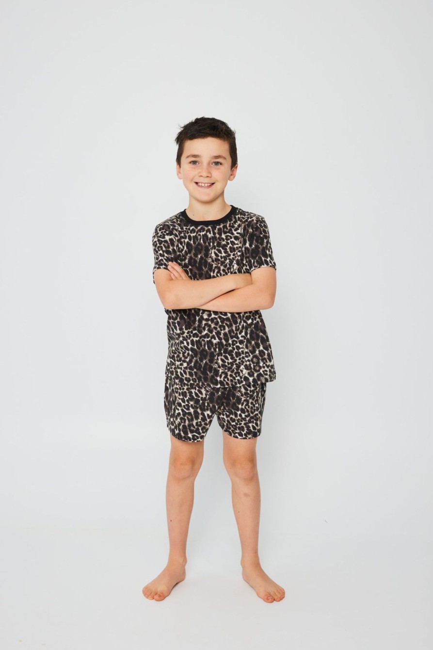 Sleep CACHIA SHOP | Summer Nala